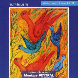 Affiche-expo-tresses