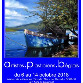 Affiche-apb-2018-